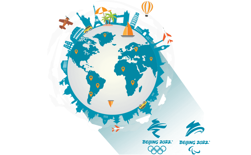 国际护照 加拿大护照 - 返华加速器